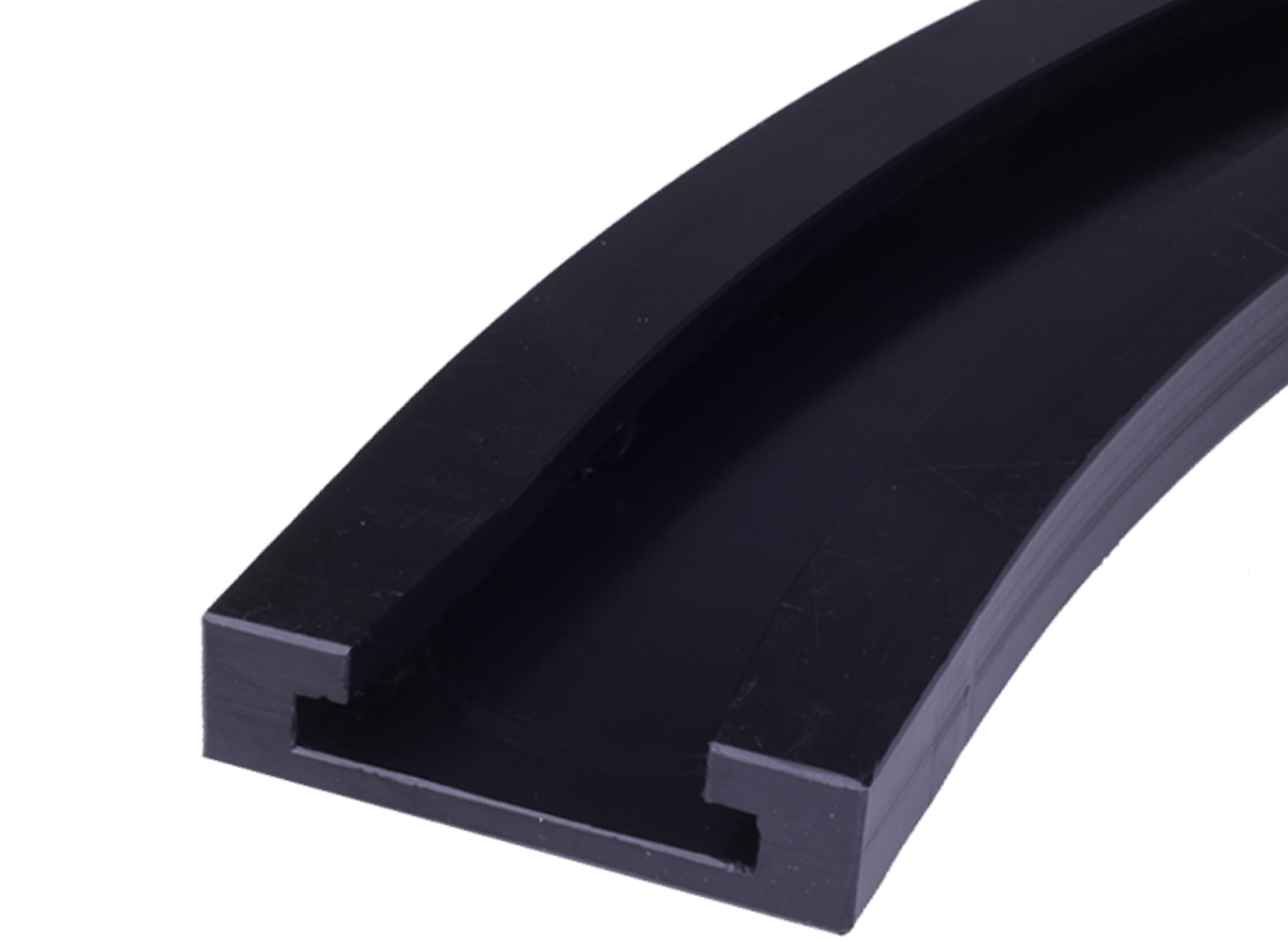 Corner Track for 882TAB