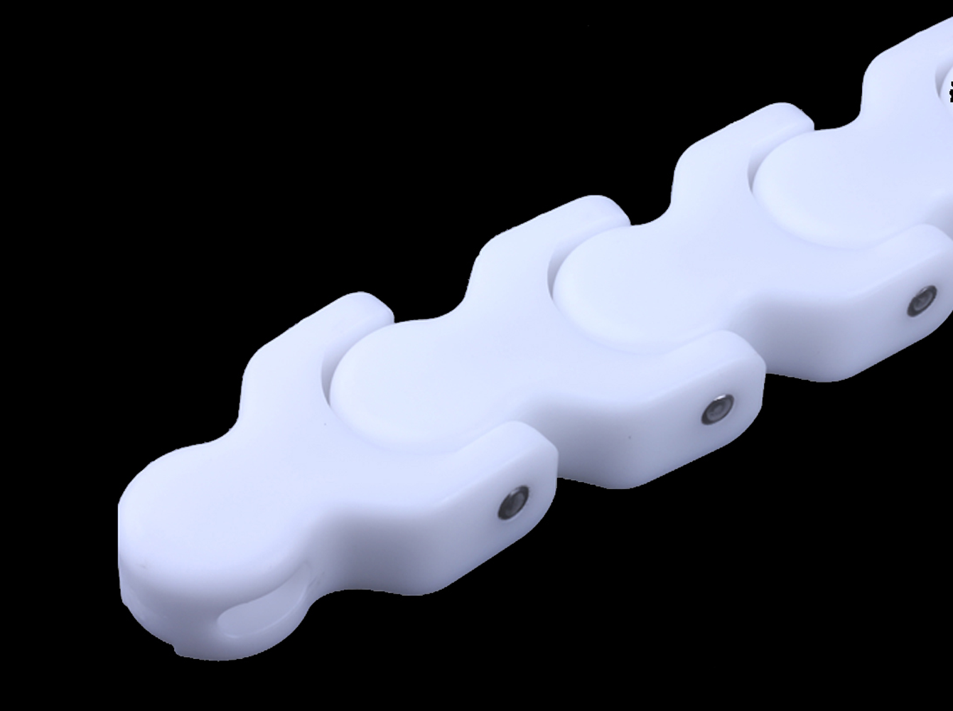1701/1701TAB Multiflex chains
