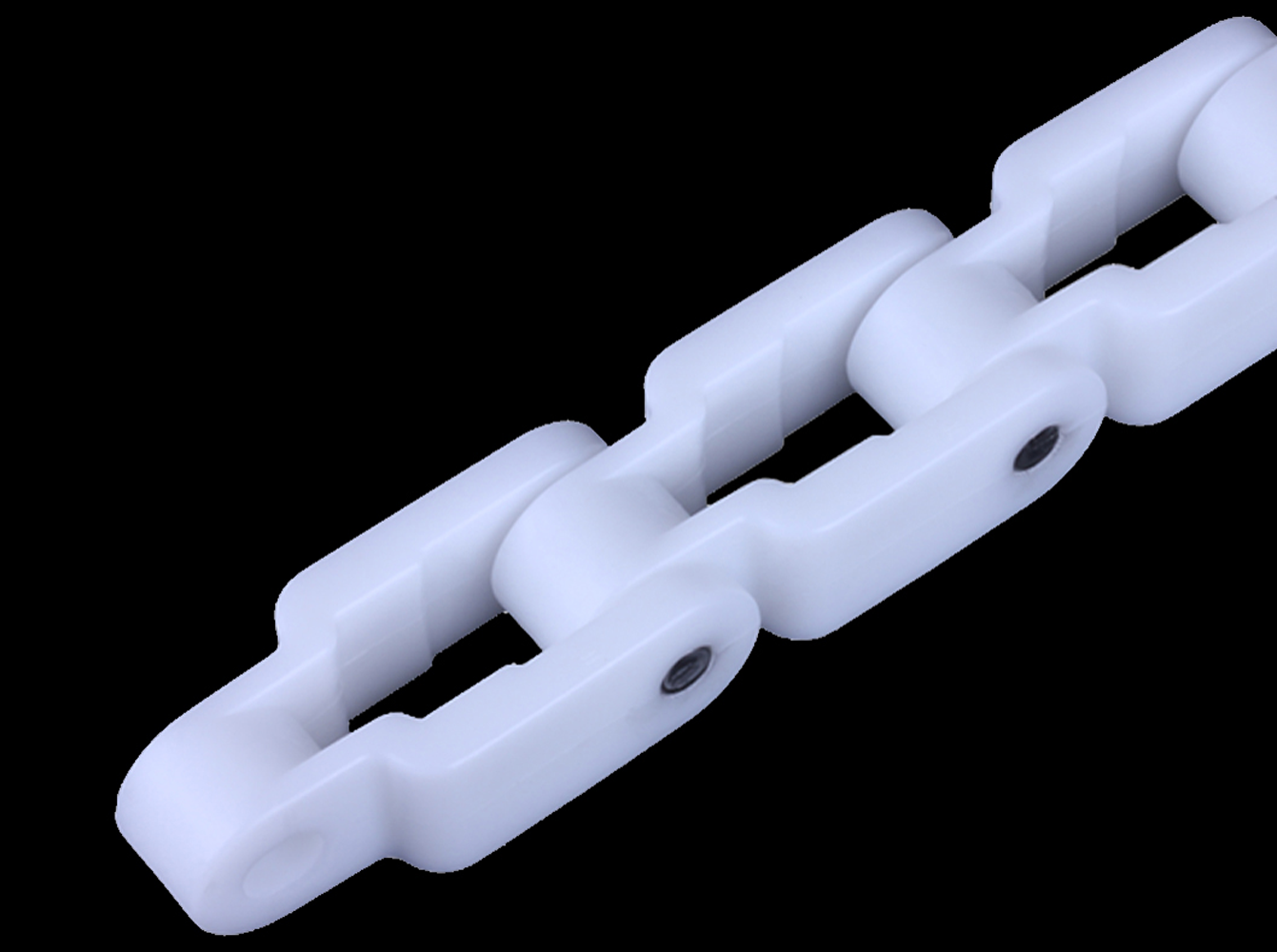 2600/2600TAB Crafe conveyor chains