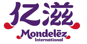 Mondelez