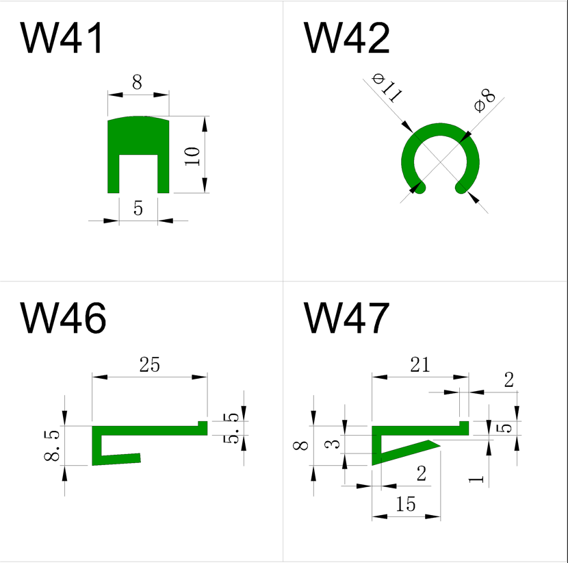 Chain guide