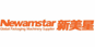 Newamstar