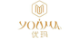 YOOMA