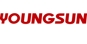 YOUNGSUN