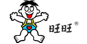 WangWang
