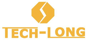 TECH-LONG
