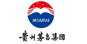 Moutai