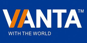 VANTA