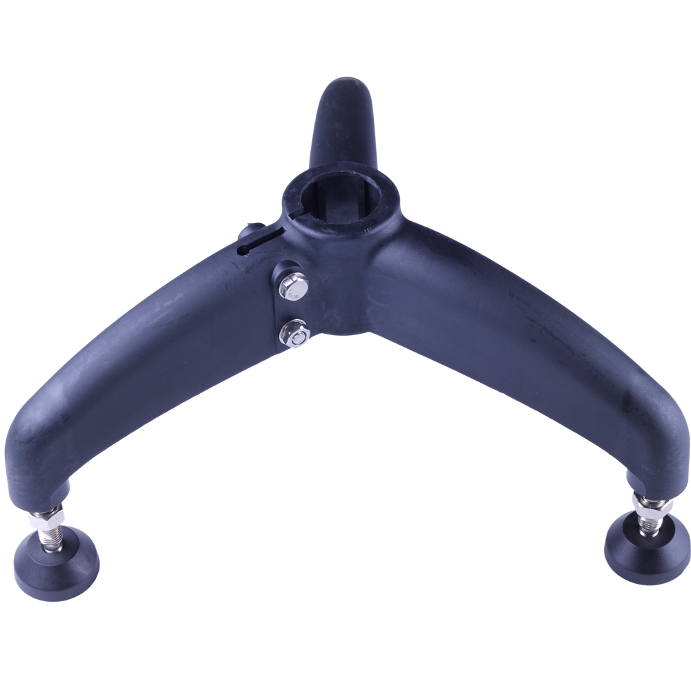 Conveyor Accessories