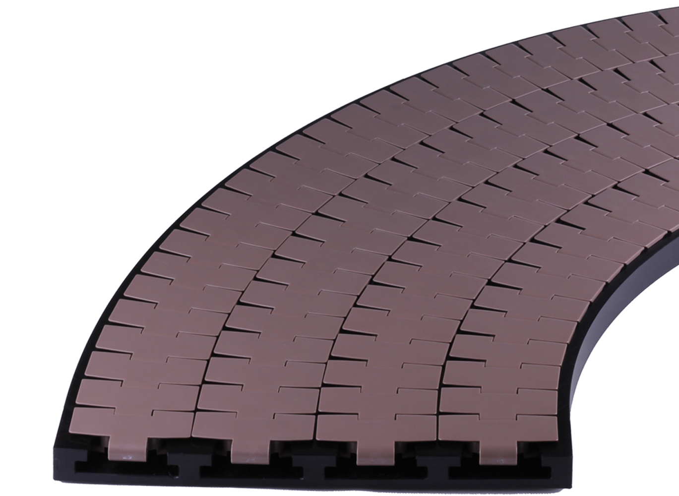 Corner Track for 880TAB/881TAB