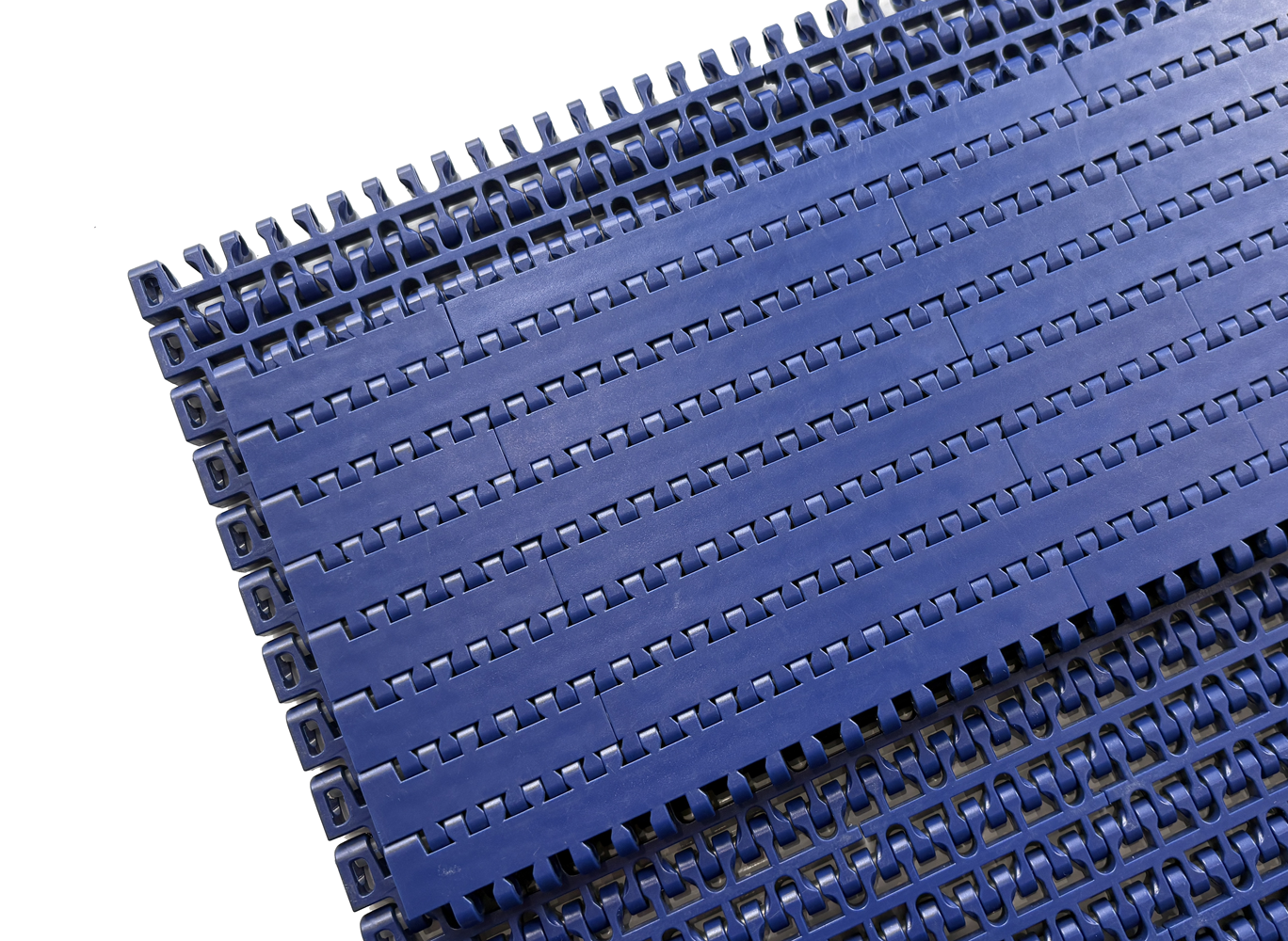 YY-1100 Modular belt